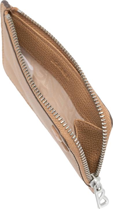 Actual product image Bogner Wallet realp davina sh4z