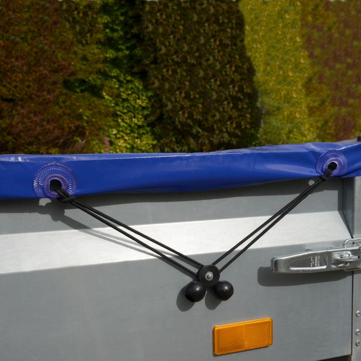 Immagine prodotto Cartrend Telone per rimorchi