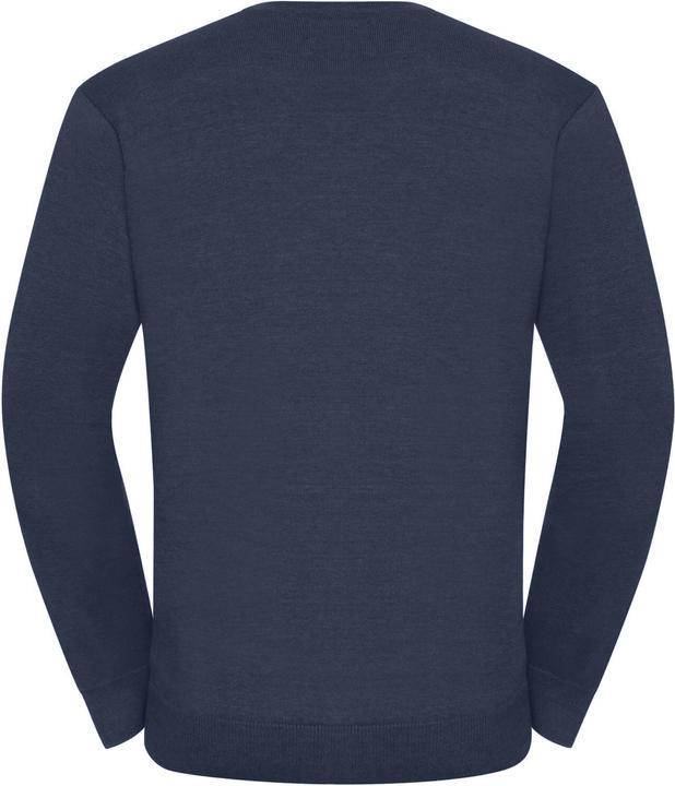 Produktbild Russell UTBC1012 P (XXL)