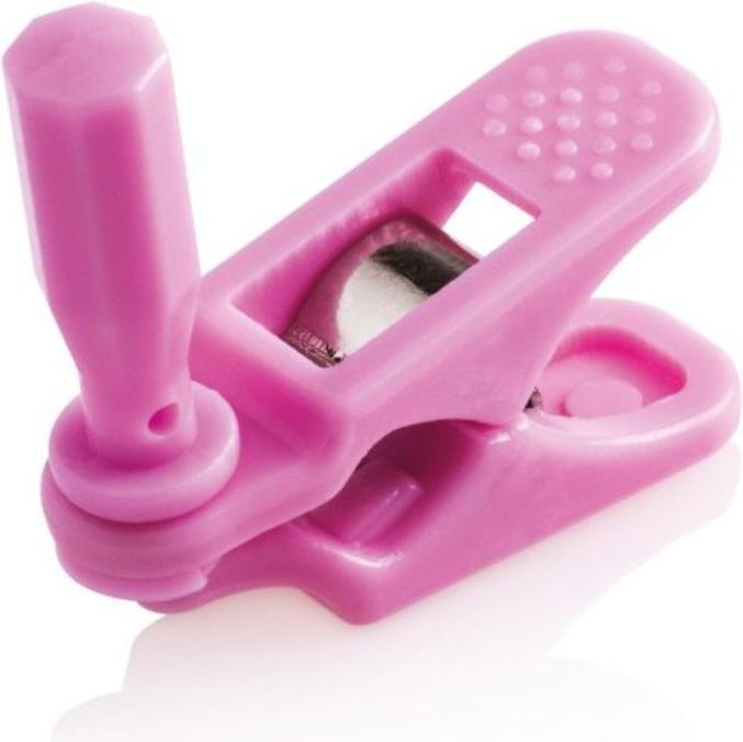 XanitaliaPro Miniperforators