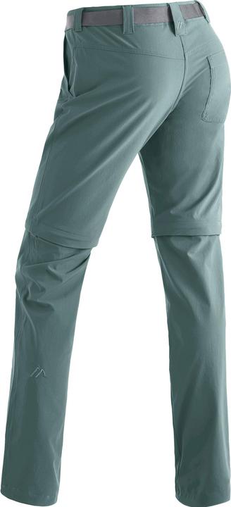 Immagine prodotto Maier Sports Inara Slim Zip (S)