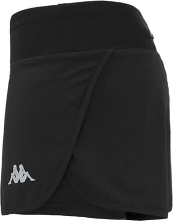 Immagine prodotto Kappa Pantaloncini Falza Match Ladies (XXL)