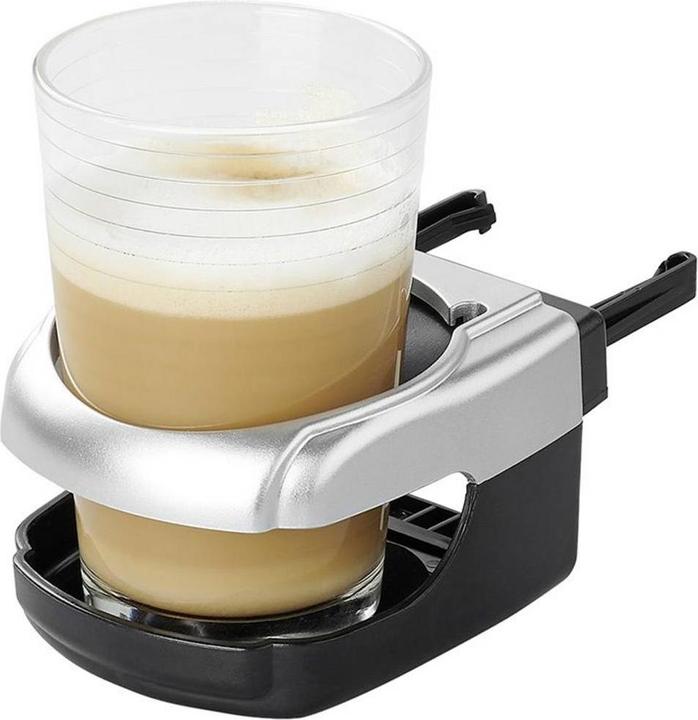 Produktbild ProPlus Getränkehalter für Lüftungsgitter