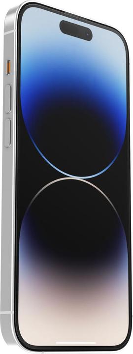 Actual product image OtterBox React + Glass Bundle - Kit (Apple iPhone 14 Pro)