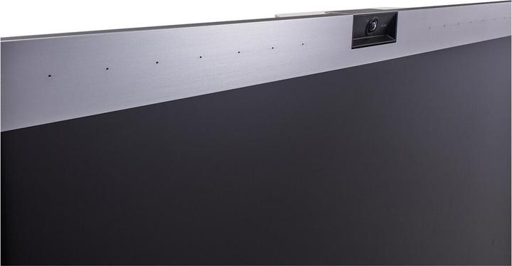 Image du produit LG One:Quick Works (3840 x 2160 pixels, 55")