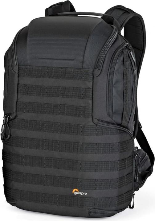 Lowepro ProTactic BP 450 AW Green Line (Photo backpack, 25 l)