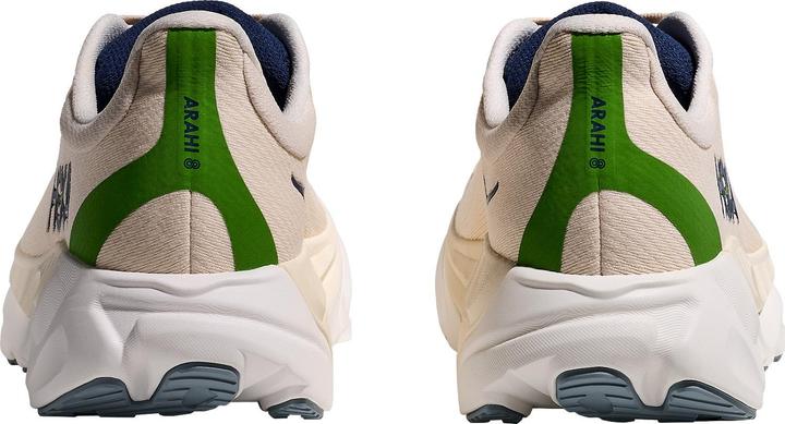 Produktbild Hoka Arahi 8 (44)