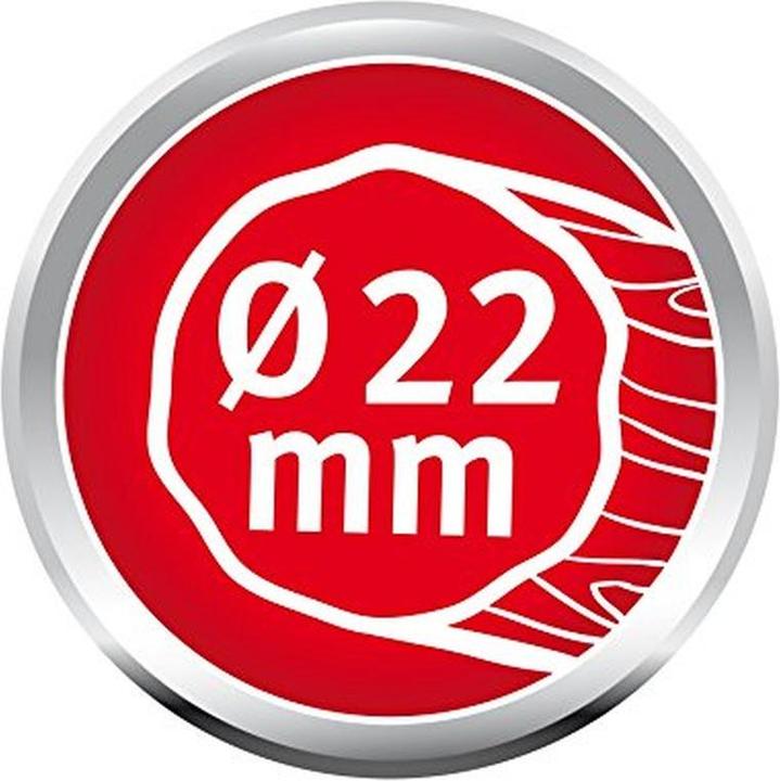 Image du produit Wolf-Garten Rr 4000