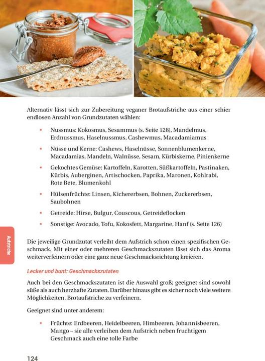 Image du produit Selber machen statt kaufen - Küche (Allemand, Éditeur smarticular, 2020)