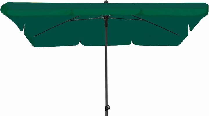 Produktbild Doppler GS Sunline Waterproof III (2.60 m)