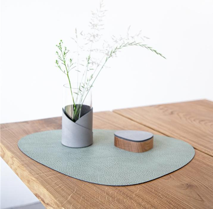 Image du produit Linddna Hippo (1 pcs, 44 x 37 cm)