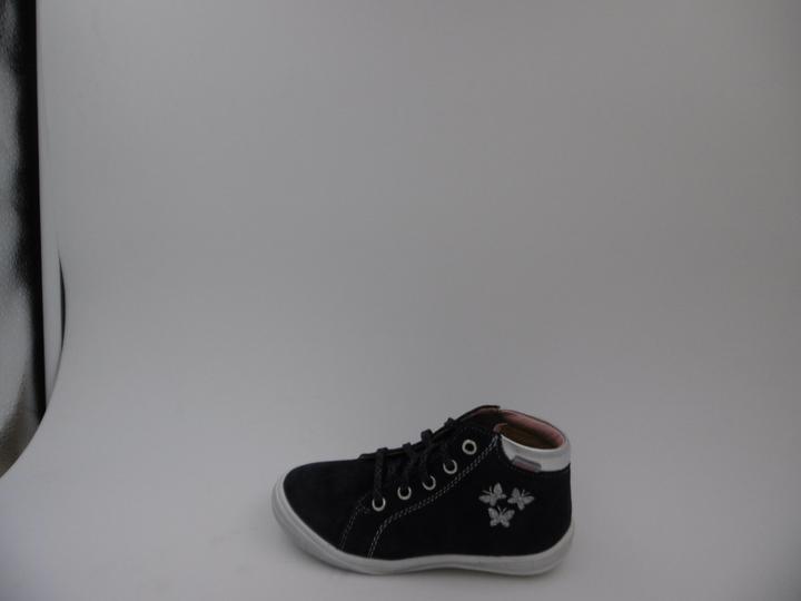 Produktbild Richter Sneaker (21)
