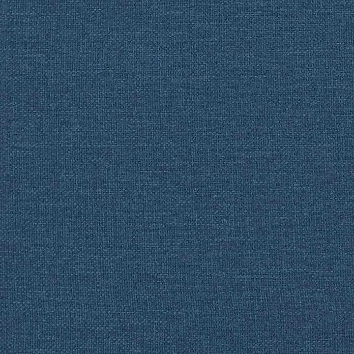 Produktbild vidaXL Bettgestell (100 x 200 cm)