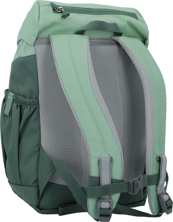 Produktbild Deuter Schmusebär (8 l)