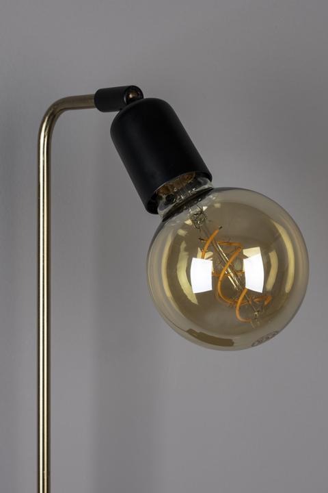 Actual product image Dutchbone Lamp (E27)