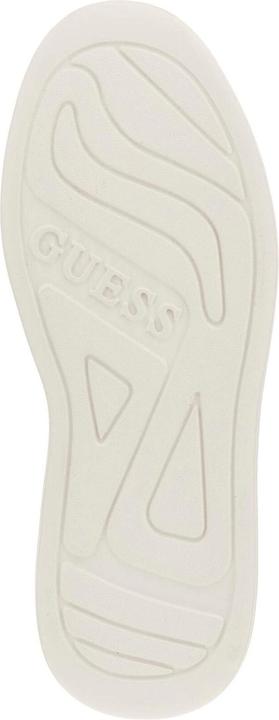 Actual product image Guess 3294942 (41)