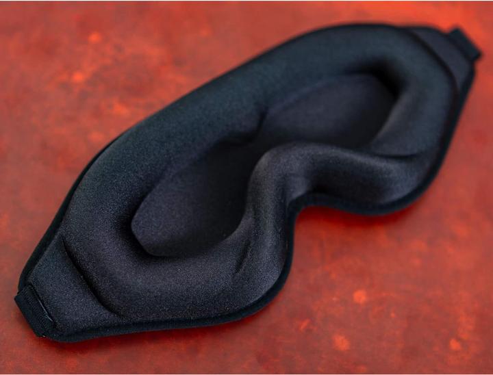 Produktbild Sei Mio Total Eclipse