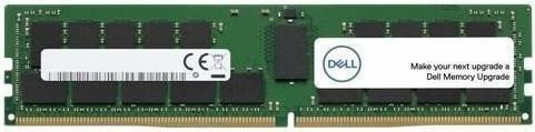 Image du produit Dell 32GB (1*32GB) 2RX4 (1 x 32GB)
