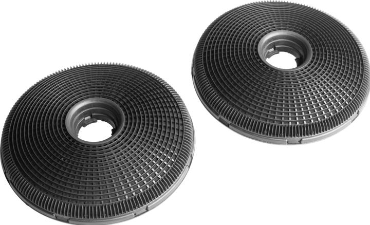 Immagine prodotto Electrolux ECFBLL01