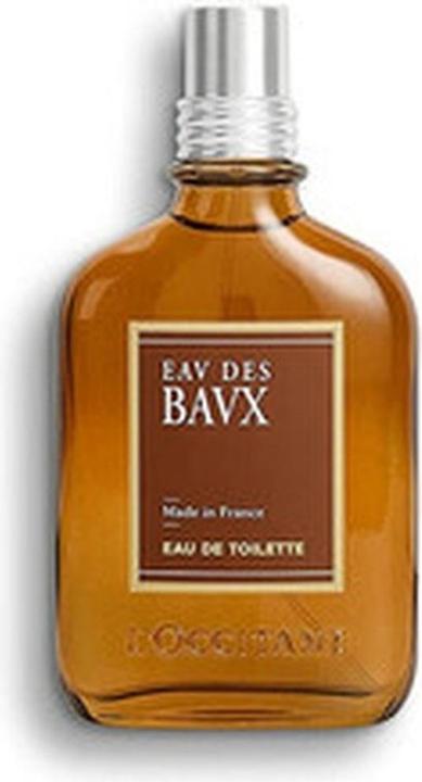 Immagine prodotto L'Occitane Eau des Baux (Eau de toilette, 75 ml)