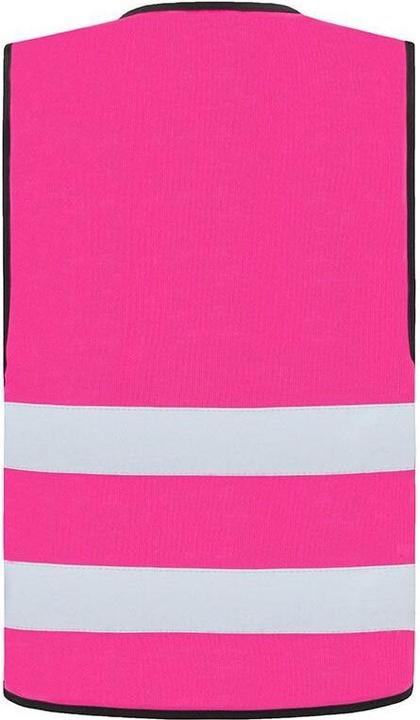 Productafbeelding Korntex Functioneel vest (4XL)