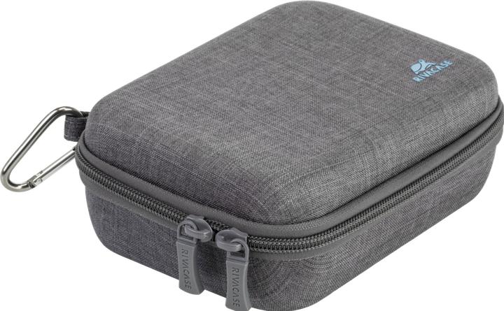 Immagine prodotto Rivacase 7511 (Custodia per fotocamera, 0.79 l)