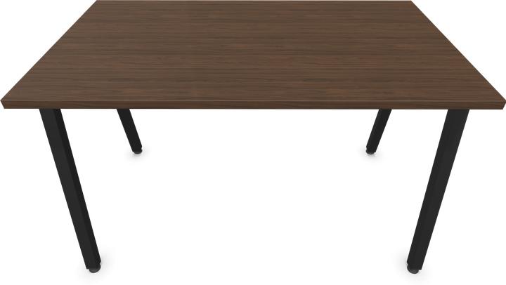 Produktbild Narbutas Nova A Schreibtisch (120 x 70 x 74 cm)