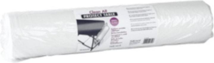 Sibel Aesthetic Drap Roll 50x38 Cm