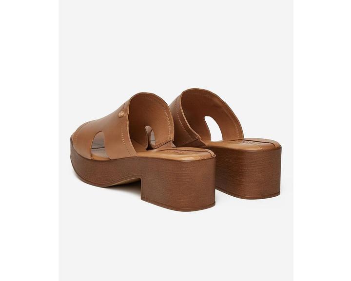 Immagine prodotto Lasocki Infradito con zeppa donna (40)