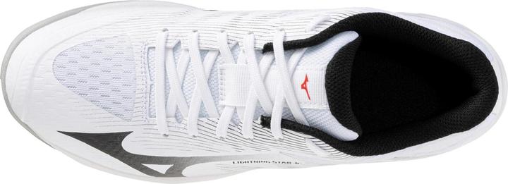 Produktbild Mizuno Lightning Star (34)