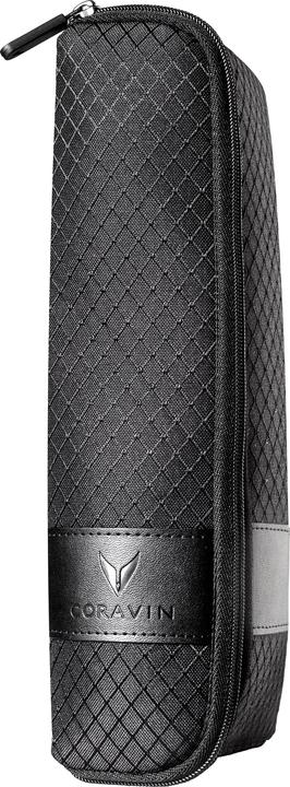 Image du produit Coravin Cheval de transport