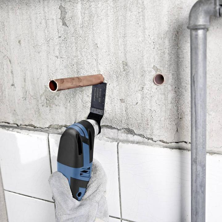 Image du produit Bosch Professional Gop 12v-28