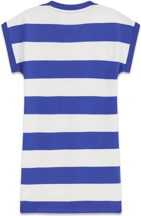 Image du produit Guess French Terry (152)