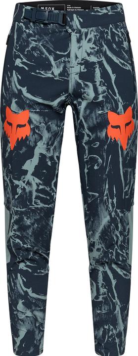 Produktbild Fox Yth Ranger Pant Image Print (28, XL)