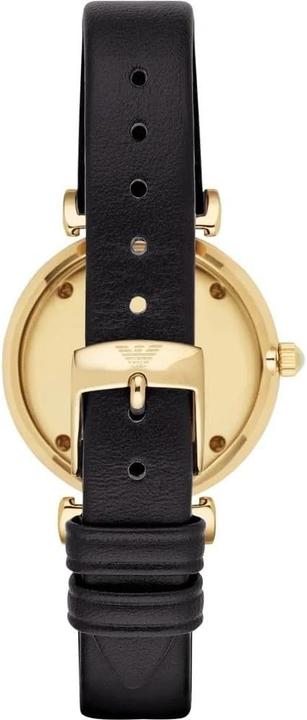 Produktbild Emporio Armani Gianni T-bar (Analoguhr, 32 mm)