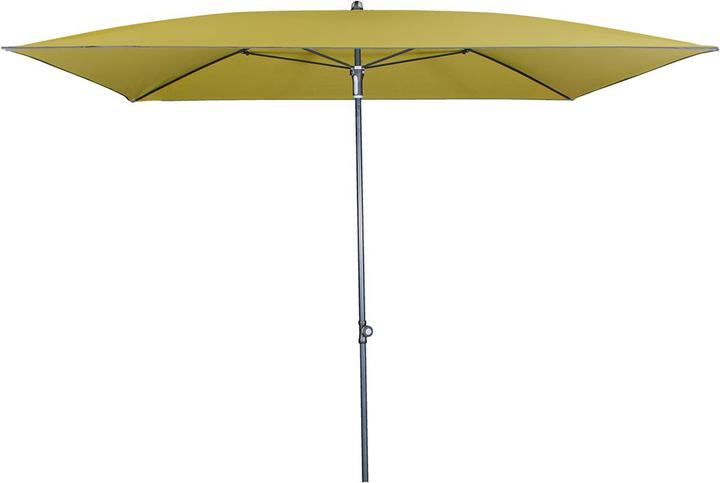 Doppler GS marquee (1.90 m)
