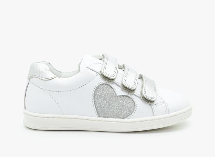 Image du produit Benjie 2760479 (29)