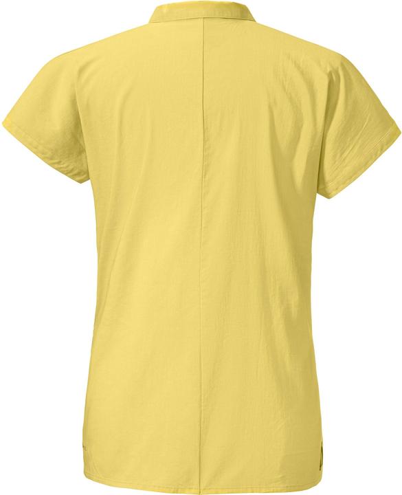 Immagine prodotto Schöffel Camicetta Palma L (42)