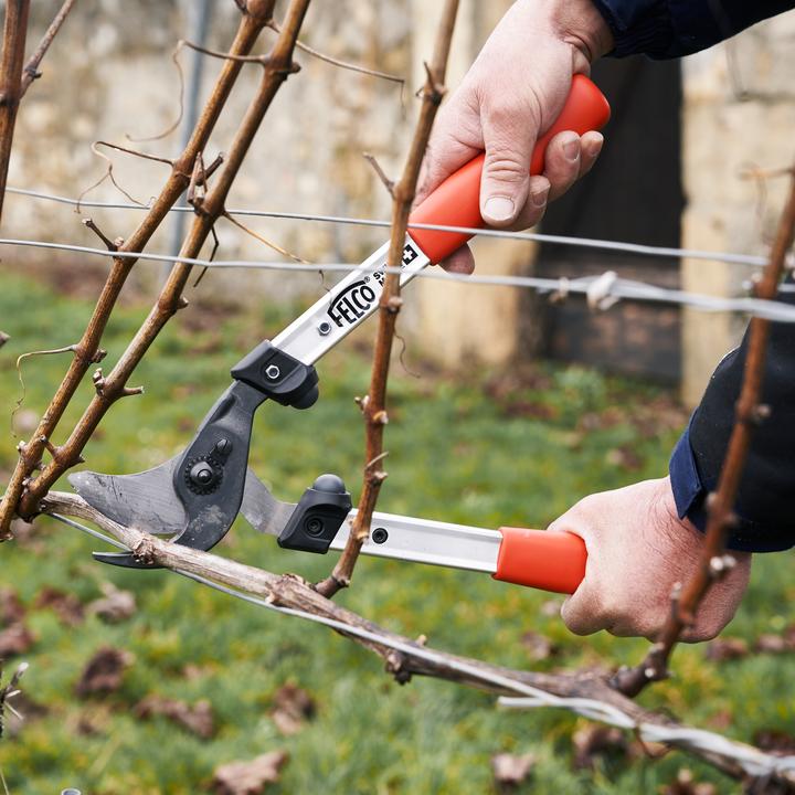 Produktbild Felco 211-40 Astschere, 40 cm