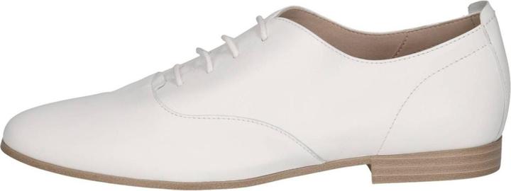 Image du produit Caprice Halbschuh (36)