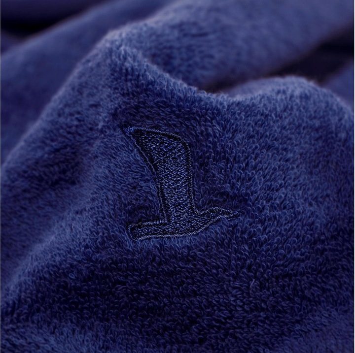 Actual product image Möve Super fuzzy