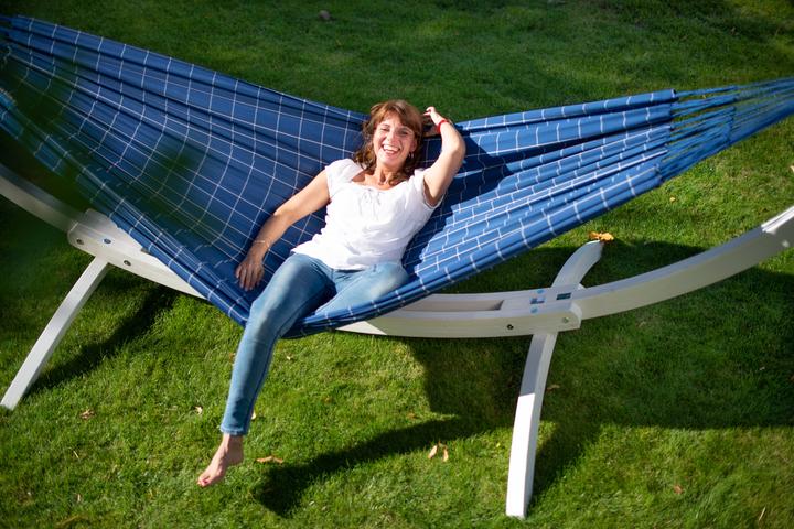 Actual product image La Siesta Brisa (200 kg)