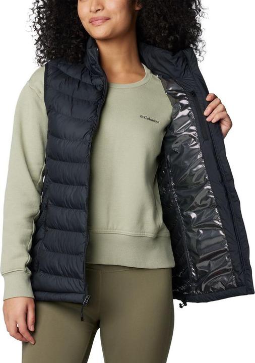 Produktbild Columbia Powder Lite™ II Vest (XL)