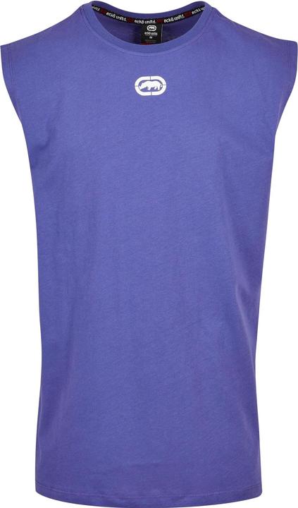 Image du produit Ecko Unltd. Andre (S)