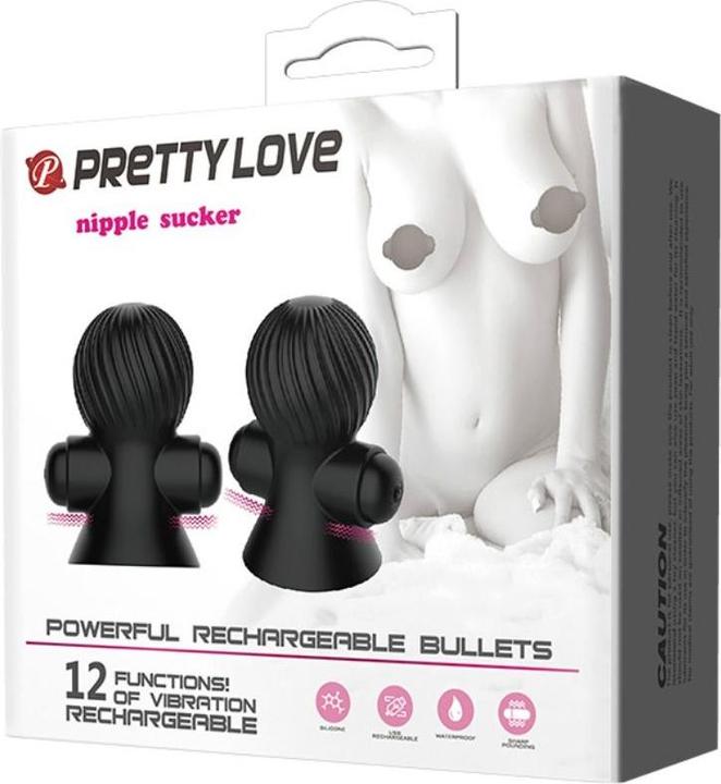 nippelsauger mit vibration BDSMYOU Nippelklemmen Nippelsauger Brustwarzen Nippel Vibration für Frauen  Unsichtbarer BH,Vibrator mit Fernbedienung,10 Vibratoren Modi,Klitoris  Stimulator für Sie,Sex Spielzeug für die Frau (2+1) : Amazon.de: Drogerie &  Körperpflege main image 1