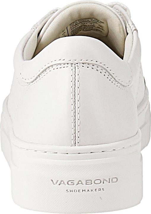 Image du produit Vagabond Zoe Platform (38)