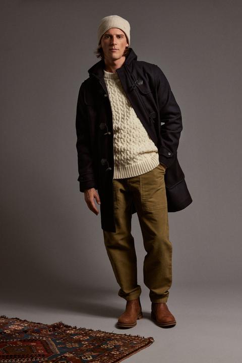 Produktbild Armor Lux quimper