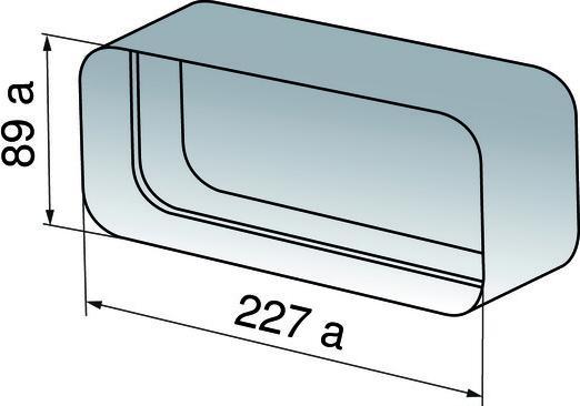 Produktbild V-ZUG 1012781