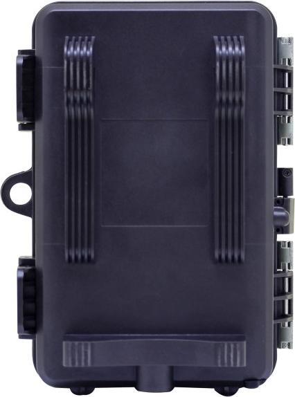 Actual product image Camouflage wildlife camera EZ60 Pro
