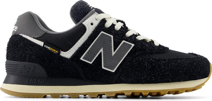 Actual product image New Balance U574RUS (36)